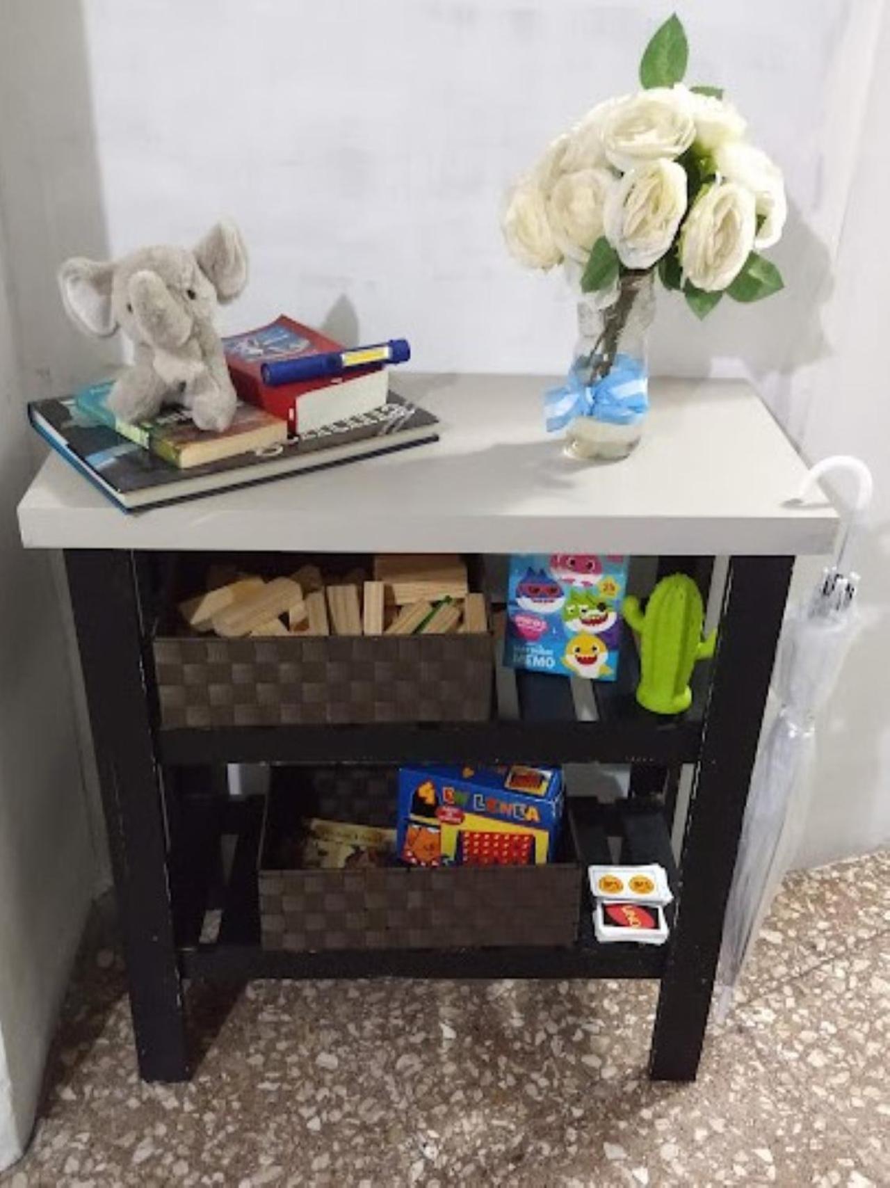 דירות בואנוס איירס Pinzon P&G מראה חיצוני תמונה